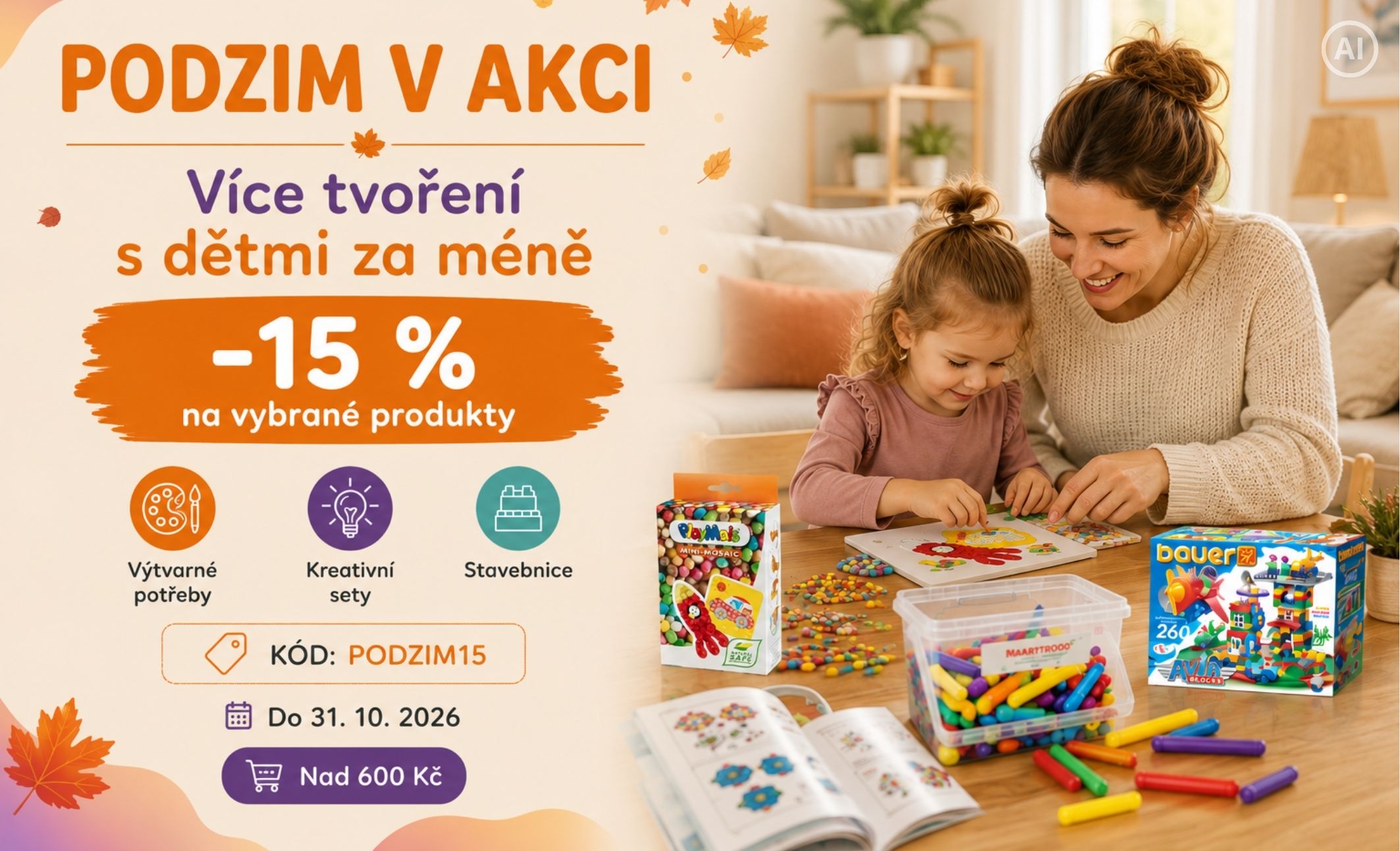 podzim15